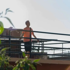 Отель WanderThirst Hostels Непал, Катманду - отзывы, цены и фото номеров - забронировать отель WanderThirst Hostels онлайн приотельная территория