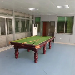 Guangzhou Pengda Hotel детские мероприятия фото 2