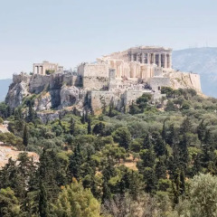 Отель Melia Athens Греция, Афины - 3 отзыва об отеле, цены и фото номеров - забронировать отель Melia Athens онлайн
