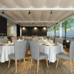 The Marina Phuket Hotel фото 4