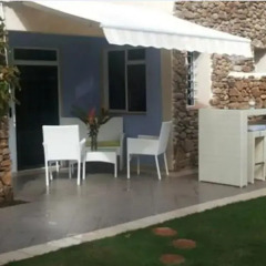 Отель Residence Les Cocotiers Французская Полинезия, Папеэте - отзывы, цены и фото номеров - забронировать отель Residence Les Cocotiers онлайн фото 2