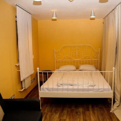 Хостел ROYAL HOSTEL 905 комната для гостей фото 3