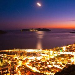 Cobanoglu Hotel Каш пляж фото 2