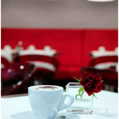 Отель Best Western Plus Amedia Hotel Wien Австрия, Вена - - забронировать отель Best Western Plus Amedia Hotel Wien, цены и фото номеров в номере фото 2