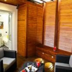 Отель Style Hotel Италия, Милан - отзывы, цены и фото номеров - забронировать отель Style Hotel онлайн спортивное сооружение