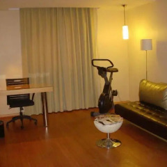Anemon Afyon Spa Hotel & Convention Center Афьонкарахисар удобства в номере