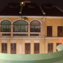 Beary Nice Hostel By A Beary Good Hostel Сингапур сауна
