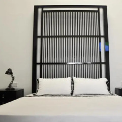 Отель Maison De Raux Hotel Шри-Ланка, Галле - отзывы, цены и фото номеров - забронировать отель Maison De Raux Hotel онлайн комната для гостей фото 2