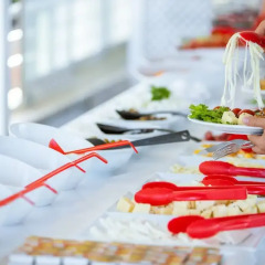 Oreo Hotel Турция, Каш - отзывы, цены и фото номеров - забронировать отель Oreo Hotel онлайн помещение для мероприятий фото 2