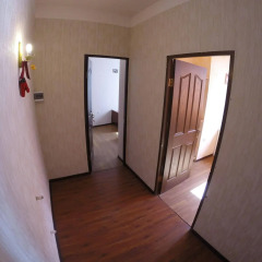 Hostel Glide удобства в номере