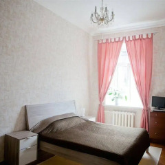 Гостиница iVAN Hostel в Москве - забронировать гостиницу iVAN Hostel, цены и фото номеров Москва комната для гостей