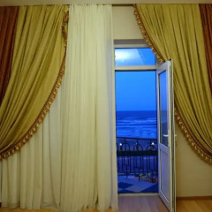 Отель Deyirman hotel Азербайджан, Новхана - отзывы, цены и фото номеров - забронировать отель Deyirman hotel онлайн комната для гостей фото 2