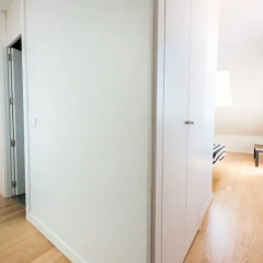 Отель Luxe Home Madrid Plaza Mayor Испания, Мадрид - отзывы, цены и фото номеров - забронировать отель Luxe Home Madrid Plaza Mayor онлайн комната для гостей фото 2