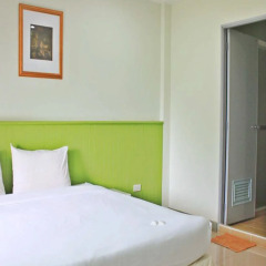Отель Befine Guesthouse комната для гостей фото 4