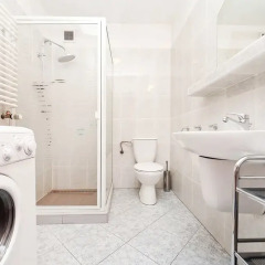 Отель Apartament Centrum Закопане спа