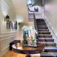 Отель Blanc Boutique Hotel Мальта, Слима - отзывы, цены и фото номеров - забронировать отель Blanc Boutique Hotel онлайн развлечения