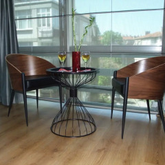 D&D Suites Турция, Стамбул - отзывы, цены и фото номеров - забронировать отель D&D Suites онлайн интерьер отеля фото 3