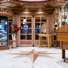 Отель Golden Tulip Olymp Германия, Эхинг - отзывы, цены и фото номеров - забронировать отель Golden Tulip Olymp онлайн развлечения