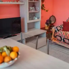 Отель Naxos Park House Италия, Джардини Наксос - отзывы, цены и фото номеров - забронировать отель Naxos Park House онлайн комната для гостей фото 5