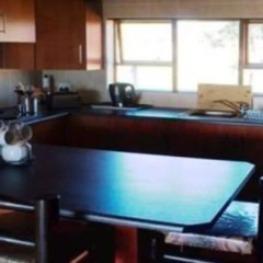 Отель Charihandra Game Lodge в номере
