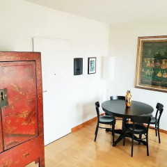 Отель Domus BB Plaza Guest House комната для гостей фото 2