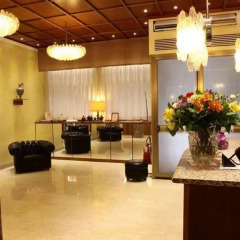 Hotel Star