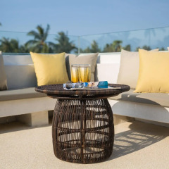 Отель Luxury Villa Pina Colada развлечения