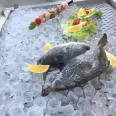 Hotel Corona Свети Влас детские мероприятия