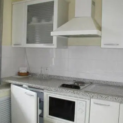 Hotel Viktoriya в номере