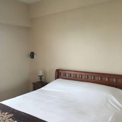 Отель Jomtien Condotel - 9278 by Axiom Паттайя комната для гостей фото 2