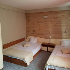 Hotel Kedara комната для гостей фото 5