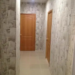 Centr Hostel Казань сауна