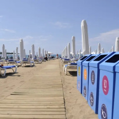 Sunwing Side West Beach Турция, Сиде - отзывы, цены и фото номеров - забронировать отель Sunwing Side West Beach онлайн пляж фото 2