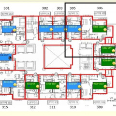 Отель Grande Centre Point Hotel Ploenchit Таиланд, Бангкок - 3 отзыва об отеле, цены и фото номеров - забронировать отель Grande Centre Point Hotel Ploenchit онлайн городской автобус