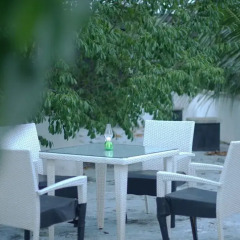 Отель Airport City Hub Hotel Шри-Ланка, Сидува-Катунаяке - отзывы, цены и фото номеров - забронировать отель Airport City Hub Hotel онлайн фото 4