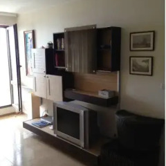 Апартаменты Black Sea Panorama Beach Apartments комната для гостей фото 2