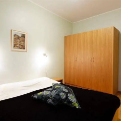 Sakala Hostel комната для гостей фото 3
