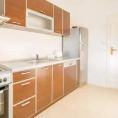Отель Villa Ava в номере фото 2