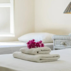 Отель Protaras Villa Ayios Elias Views Протарас спа