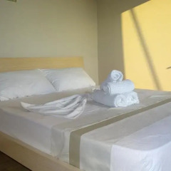 Hotel Denta Vlora удобства в номере фото 2