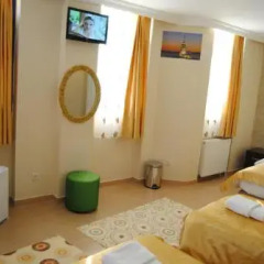 Lotus Hotel детские мероприятия фото 2