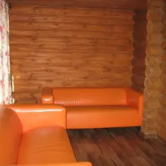 Гостиница Turbaza Svetofor фото 9