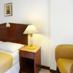 Отель Kam Hotel Мальдивы, Северный атолл Мале - отзывы, цены и фото номеров - забронировать отель Kam Hotel онлайн детские мероприятия