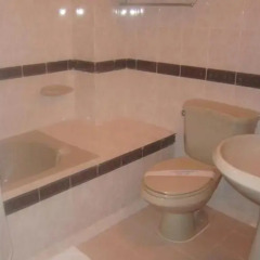 Villa Hotel Hp Далат сауна