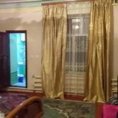 Гостевой дом Lovely home for you сауна