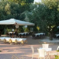 Отель Villa Del Poeta Региональный парк Colli Euganei помещение для мероприятий