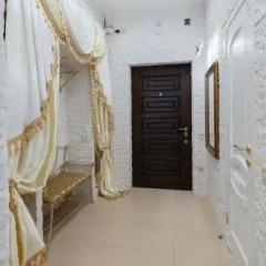 Гостиница Arkadia фото 13