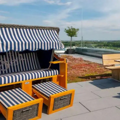 Отель Best Western The K Munich Unterfoehring Унтерфёринг бассейн