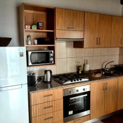 Отель Casas do Capelo в номере