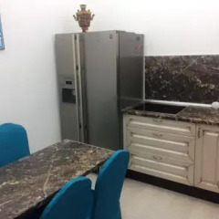 Гостиница Mg Hostel Tverskaya в Москве отзывы, цены и фото номеров - забронировать гостиницу Mg Hostel Tverskaya онлайн Москва в номере